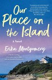 Our Place on the Island (eBook, ePUB)