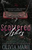 Scattered Ashes (eBook, ePUB)