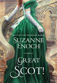 Great Scot! (eBook, ePUB)