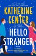 Hello Stranger (eBook, ePUB) - Bild 1