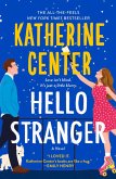 Hello Stranger (eBook, ePUB)