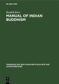 Manual of Indian buddhism (eBook, PDF)