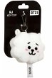 Aurora 61332 - BT21 RJ Key Clip,... - Bild 1
