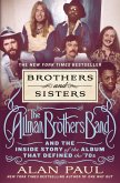 Brothers and Sisters (eBook, ePUB)