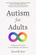 Autism for Adults (eBook, ePUB) - Bild 1