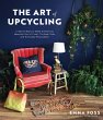 The Art of Upcycling (eBook, ePUB) - Bild 1