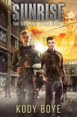 Sunrise (The Daylight Cycle, #2) (eBook, ePUB) Sunrise (The Daylight Cycle, #2) (eBook, ePUB)