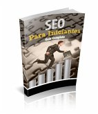SEO para iniciantes (eBook, ePUB) SEO para iniciantes (eBook, ePUB)