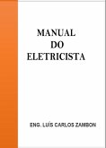 Manual do Eletricista (eBook, ePUB)