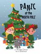 Panic at the North Pole (eBook, ePUB) - Bild 1