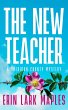 The New Teacher (The Sheridan County... - Bild 1