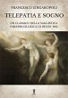 Telepatia e sogno (eBook, ePUB) - Bild 1