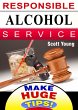 Responsible Alcohol Service: How & Why... - Bild 1