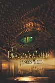 The Dragon's Child (eBook, ePUB)