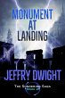 Monument at Landing (The Sundering... - Bild 1