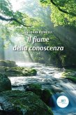 Il fiume della conoscenza (eBook, ePUB)