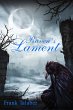 Raven's Lament (Stillwaters Runs Deep:... - Bild 1