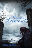 Raven's Lament (Stillwaters Runs Deep: Book, #1) (eBook, ePUB)
