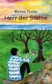 Herr der Steine (eBook, ePUB) Herr der Steine (eBook, ePUB)