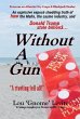 Without A Gun (eBook, ePUB) - Bild 1
