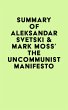 Summary of Aleksandar Svetski & Mark... - Bild 1