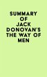 Summary of Jack Donovan's The Way of... - Bild 1