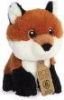 Aurora 35076 - Eco Nation Fuchs,... - Bild 1