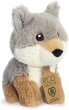 Aurora 35077 - Eco Nation Wolf,... - Bild 1