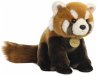 Aurora 26267 - MiYoni Red Panda Rojo,... - Bild 1