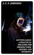 Getting Gold: A Practical Treatise for... - Bild 1