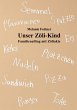 Unser Zöli-Kind (eBook, ePUB) - Bild 1