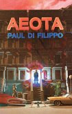 Aeota (eBook, ePUB) Aeota (eBook, ePUB)