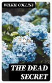 The Dead Secret (eBook, ePUB)