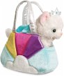 Aurora 61364 - Fancy Pals Katze in... - Bild 1