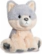 Aurora 61411 - Glitzy Tots Wolf,... - Bild 1