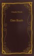 Das Buch (eBook, ePUB) - Bild 1