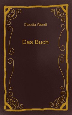 Das Buch (eBook, ePUB)