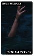 The Captives (eBook, ePUB) - Bild 1
