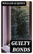 Guilty Bonds (eBook, ePUB) - Bild 1