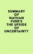Summary of Nathan Furr's The Upside of... - Bild 1
