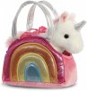 Aurora 61171 - Fancy Pals Einhorn in... - Bild 1
