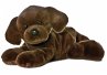 Aurora 31257 - Mini Flopsies Labrador... - Bild 1