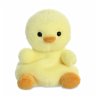 PP Betsy Chick Plush Toy - Bild 1