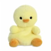 PP Betsy Chick Plush Toy