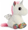 Aurora 61016 - Sparkle Tales Einhorn... - Bild 1