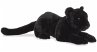 Aurora 03526 - Borealis Panther, Luxe... - Bild 1