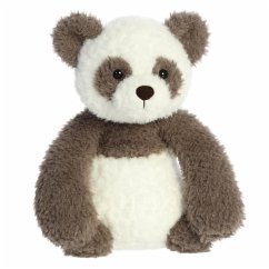 Aurora 33701 - Panda, Plüschtier, 27 cm
