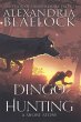 Dingo Hunting (eBook, ePUB) - Bild 1
