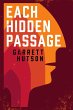 Each Hidden Passage (Tales of the... - Bild 1