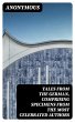 Tales from the German, Comprising... - Bild 1